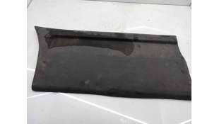 MOLDURA PUERTA DELANTERA IZQUIERDA IVECO DAILY III CAJA/CHASIS (1998-2009) - L. 8006157 / EZ504090270